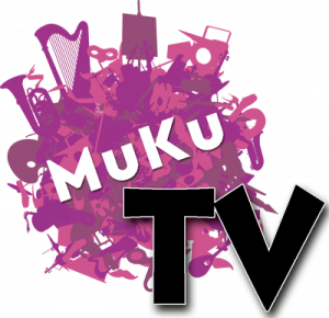 MuKu TV